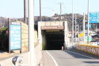由比ヶ浜１