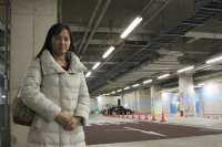 由比ヶ浜２