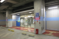 由比ヶ浜３