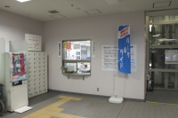 由比ヶ浜４