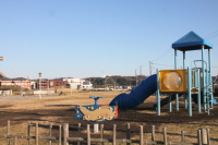 由比ヶ浜５