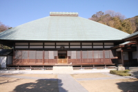 浄妙寺２