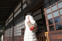 浄妙寺３
