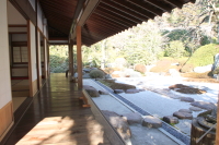 浄妙寺４