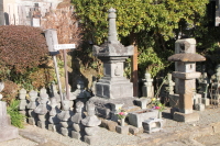 浄妙寺５