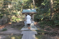 浄妙寺７